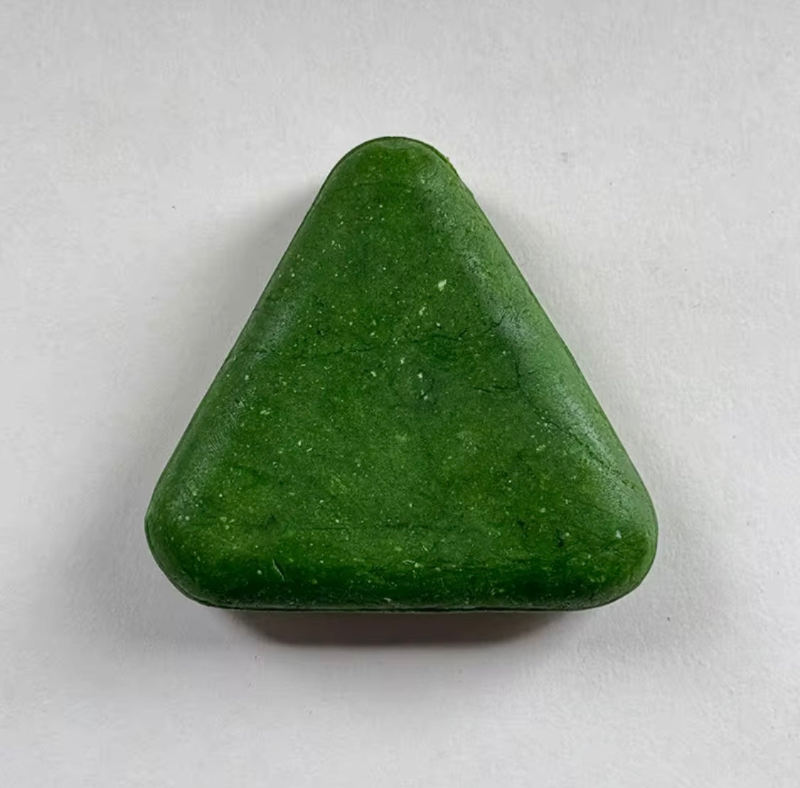 Natural Hair Growth Shampoo Bar