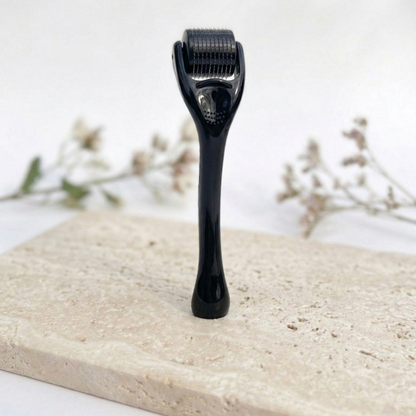 Derma Roller for Hair & Beard Growth