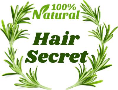 Hair secret