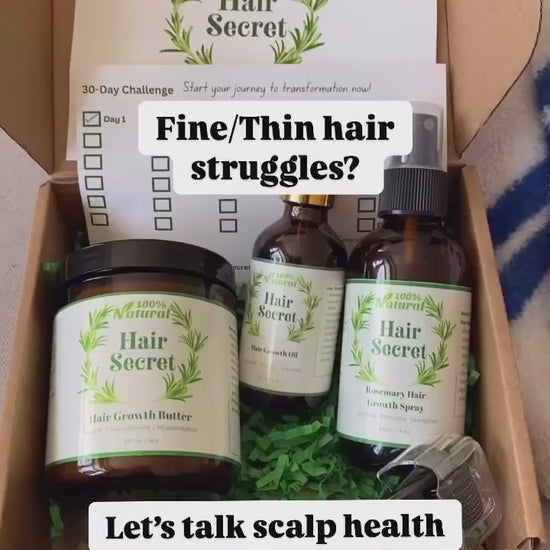 The ultimate routine to stop hair loss & strengthen your hair!
Our best-selling hair loss treatment set is available now.
Use code BLACK25 for 25% off until 30/11/2025
@finehairfinesse 
#StopHairLoss #HairGrowth #ThickerHair #StrongerHair #HairCareRoutine #HairRegrowth