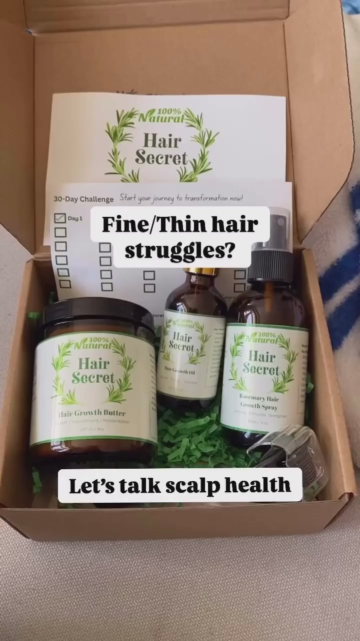 The ultimate routine to stop hair loss & strengthen your hair!
Our best-selling hair loss treatment set is available now.
Use code BLACK25 for 25% off until 30/11/2025
@finehairfinesse 
#StopHairLoss #HairGrowth #ThickerHair #StrongerHair #HairCareRoutine #HairRegrowth